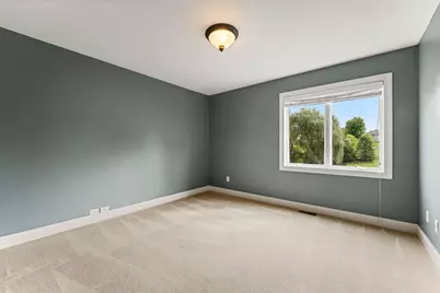 21761 Pine Tree Circle, Lakeville, MN 55044 - Photo 38
