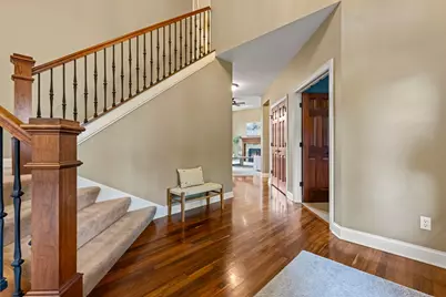 21761 Pine Tree Circle, Lakeville, MN 55044 - Photo 4
