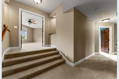 21761 Pine Tree Circle, Lakeville, MN 55044 - Photo 34