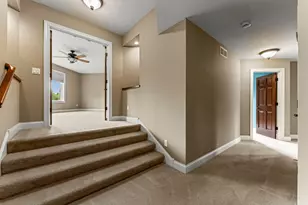 21761 Pine Tree Cir, Lakeville, MN 55044 - Photo 34
