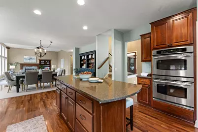21761 Pine Tree Circle, Lakeville, MN 55044 - Photo 18