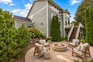 21761 Pine Tree Cir, Lakeville, MN 55044 - Photo 66