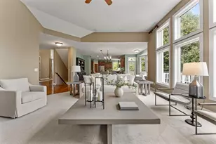 21761 Pine Tree Cir, Lakeville, MN 55044 - Photo 6