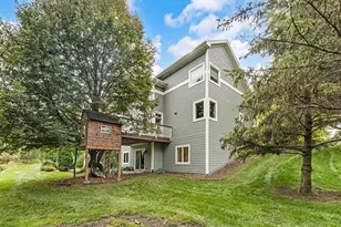 21761 Pine Tree Cir, Lakeville, MN 55044 - Photo 68