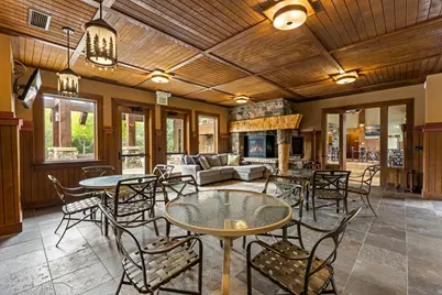 21761 Pine Tree Circle, Lakeville, MN 55044 - Photo 80