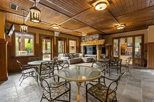 21761 Pine Tree Cir, Lakeville, MN 55044 - Photo 80