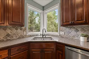 21761 Pine Tree Cir, Lakeville, MN 55044 - Photo 20