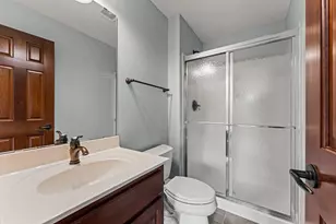 21761 Pine Tree Cir, Lakeville, MN 55044 - Photo 46