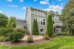 21761 Pine Tree Cir, Lakeville, MN 55044 - Photo 70