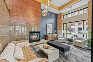 4525 Park Commons Dr, Saint Louis Park, MN 55416 - Photo 30