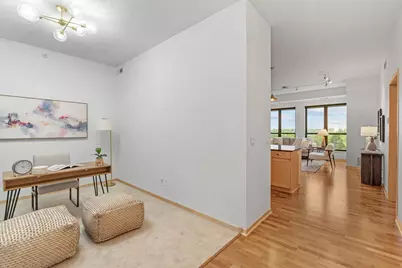 4525 Park Commons Drive #521, Saint Louis Park, MN 55416 - Photo 2