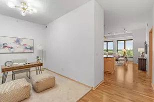 4525 Park Commons Dr, Saint Louis Park, MN 55416 - Photo 2