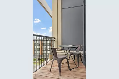 4525 Park Commons Drive #521, Saint Louis Park, MN 55416 - Photo 50