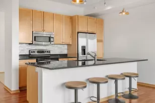 4525 Park Commons Dr, Saint Louis Park, MN 55416 - Photo 14