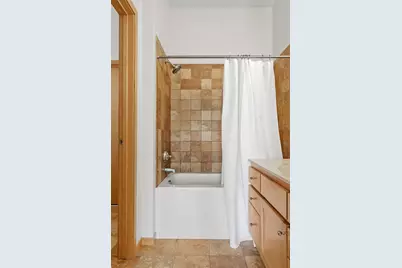 4525 Park Commons Drive #521, Saint Louis Park, MN 55416 - Photo 52