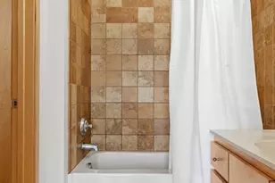 4525 Park Commons Dr, Saint Louis Park, MN 55416 - Photo 52
