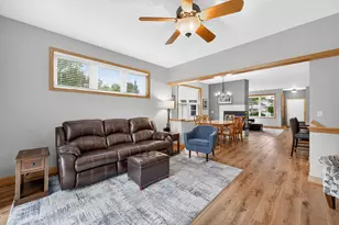 11036 16th St NE, Saint Michael, MN 55376 - Photo 10