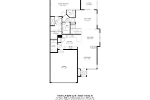 11036 16th St NE, Saint Michael, MN 55376 - Photo 32