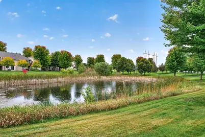 11036 16th Street NE, Saint Michael, MN 55376 - Photo 28