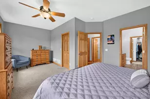11036 16th St NE, Saint Michael, MN 55376 - Photo 14