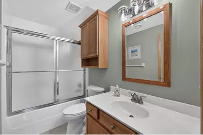 11036 16th Street NE, Saint Michael, MN 55376 - Photo 18