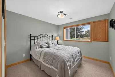 11036 16th Street NE, Saint Michael, MN 55376 - Photo 16
