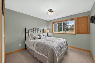 11036 16th St NE, Saint Michael, MN 55376 - Photo 16