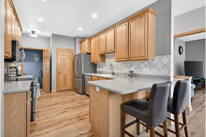 11036 16th Street NE, Saint Michael, MN 55376 - Photo 6