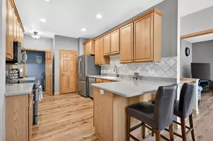 11036 16th St NE, Saint Michael, MN 55376 - Photo 6