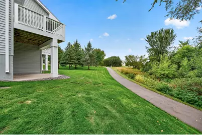 11036 16th Street NE, Saint Michael, MN 55376 - Photo 26