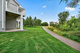 11036 16th St NE, Saint Michael, MN 55376 - Photo 26