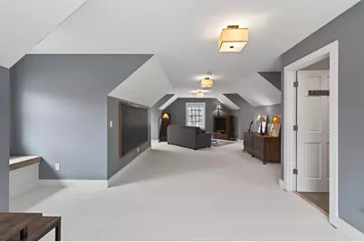 19055 Ridgewood Road, Deephaven, MN 55391 - Photo 50