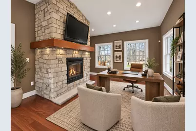 19055 Ridgewood Road, Deephaven, MN 55391 - Photo 12