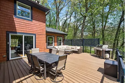 19055 Ridgewood Road, Deephaven, MN 55391 - Photo 16