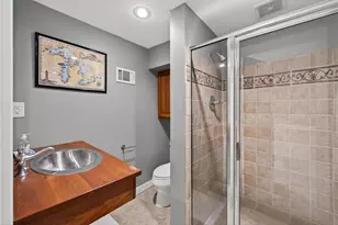 19055 Ridgewood Rd, Deephaven, MN 55391 - Photo 62