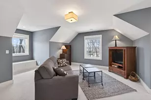 19055 Ridgewood Rd, Deephaven, MN 55391 - Photo 52