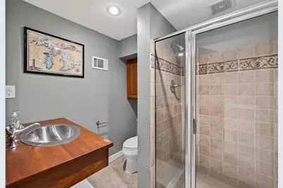 19055 Ridgewood Road, Deephaven, MN 55391 - Photo 58