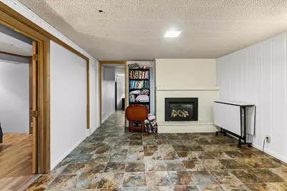 6938 Stevens Avenue S, Richfield, MN 55423 - Photo 20