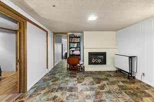6938 Stevens Ave S, Richfield, MN 55423 - Photo 20