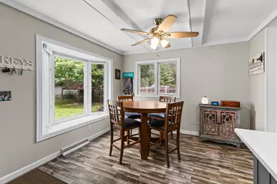 6938 Stevens Avenue S, Richfield, MN 55423 - Photo 12