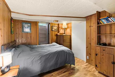 6938 Stevens Avenue S, Richfield, MN 55423 - Photo 24
