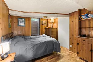 6938 Stevens Ave S, Richfield, MN 55423 - Photo 24