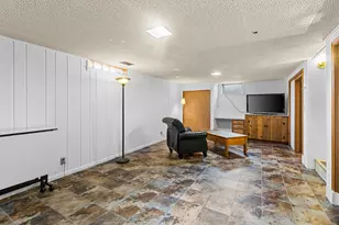 6938 Stevens Ave S, Richfield, MN 55423 - Photo 18