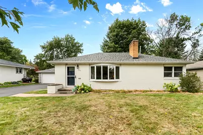 6938 Stevens Avenue S, Richfield, MN 55423 - Photo 1