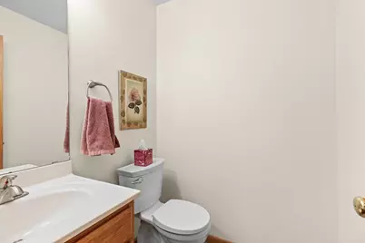 13867 Knollwood Drive, Baxter, MN 56425 - Photo 16