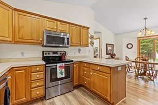 13867 Knollwood Dr, Baxter, MN 56425 - Photo 6