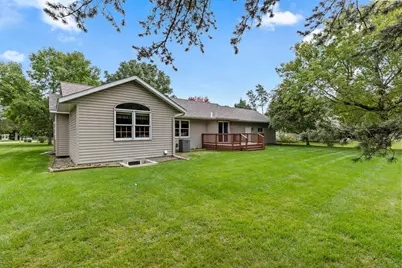 13867 Knollwood Drive, Baxter, MN 56425 - Photo 30