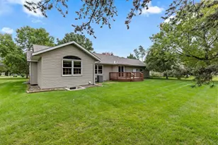 13867 Knollwood Dr, Baxter, MN 56425 - Photo 30