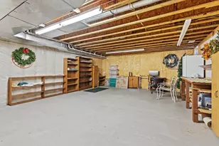 13867 Knollwood Dr, Baxter, MN 56425 - Photo 26