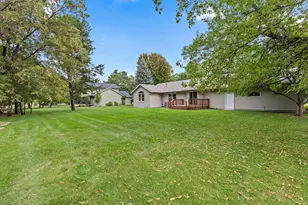 13867 Knollwood Dr, Baxter, MN 56425 - Photo 32